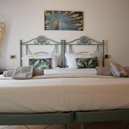 Il Lingotto Apartment Парма Екстериор снимка