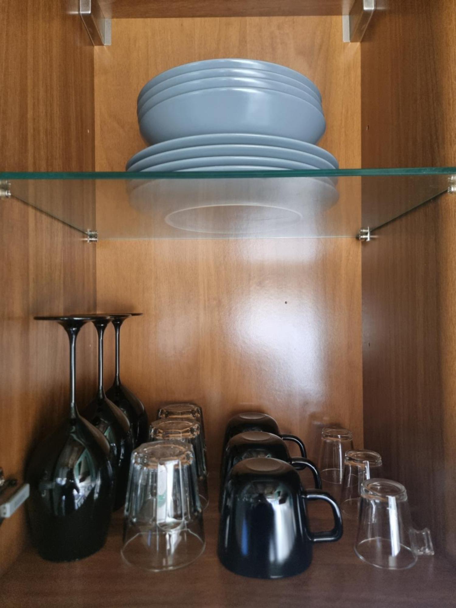 Il Lingotto Apartment Парма Екстериор снимка